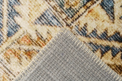 Фото Ковер PERSIAN brown 160х230 см