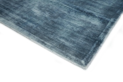 Фото Ковер Plain Aqua 160х230 см