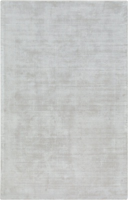 Фото Ковер Tere Light Gray 200х300 см