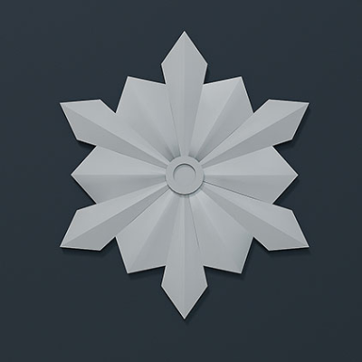 Фото РОЗЕТКА 1.56.806