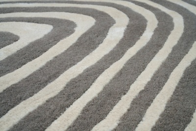 Фото Ковер Sahara Beige 200х300 см