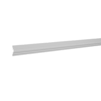 Фото МОЛДИНГ 6.51.802