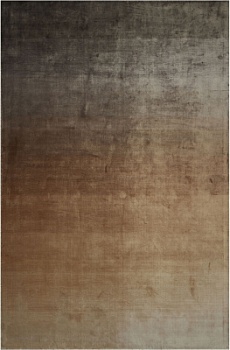 Фото Ковер SUNSET taupe 200х300 см