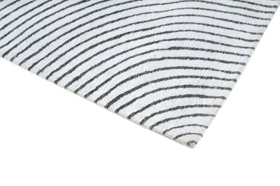 Фото Ковер Sonno White 200х300 см