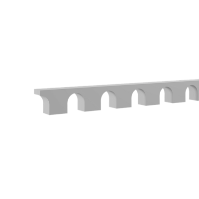 Фото МОЛДИНГ 1.51.805