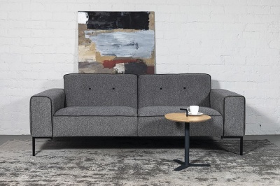 Фото Журнальный стол RADIUS