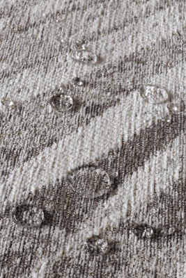 Фото Ковер JAVA Ivory 200х300 см