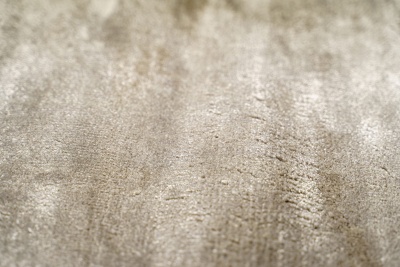 Фото Ковер Aracelis Paloma диаметр 200 см