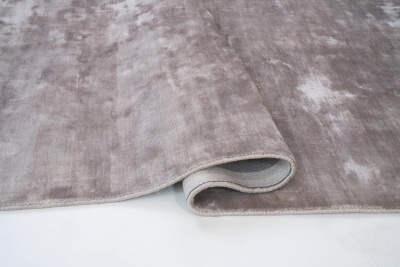 Фото Ковер Plain Paloma 200х300 см