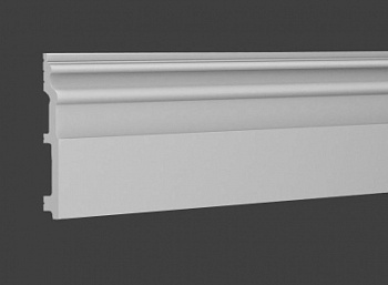 Фото ПЛИНТУС 6.53.113