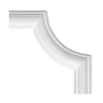 Фото УГЛОВОЙ ЭЛЕМЕНТ 1.52.322