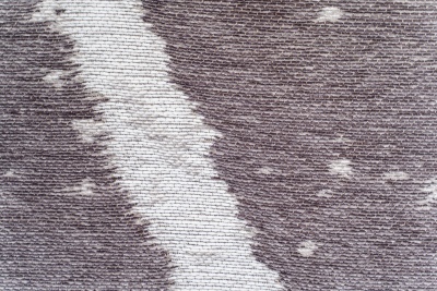 Фото Ковер Pietra Light Taupe 160х230 см