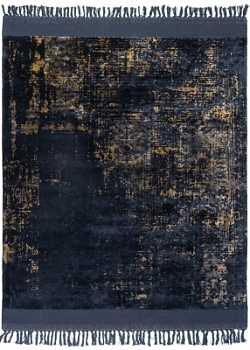 Фото Ковер Blush Night Shade 200х300 см