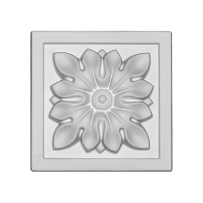 Фото КВАДРАТ 1.54.017