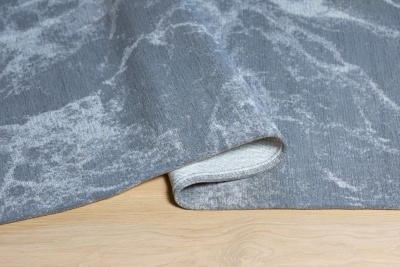 Фото Ковер Atlantic Gray 160х230 см