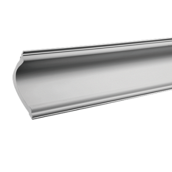 Фото КАРНИЗ 1.50.180