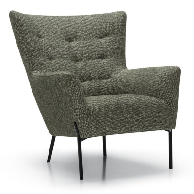 Фото Кресло Valentin