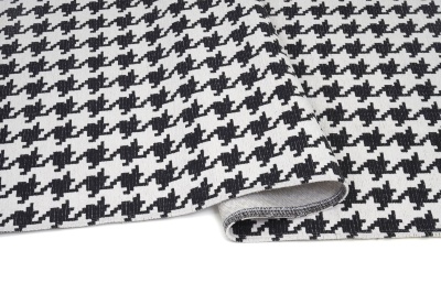 Фото Ковер BLANCHE pure 160х230 см