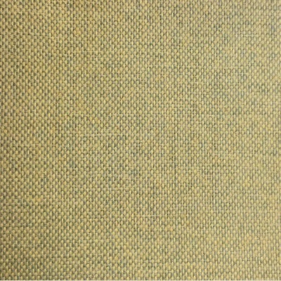 Фото Стул CARRIER melal strait legs