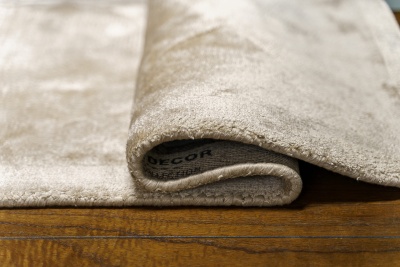 Фото Ковер TANGER Paloma 160х230 см