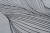 Фото Ковер Lipary Gray 200х300 см Фото Ковер Lipary Gray 200х300 см