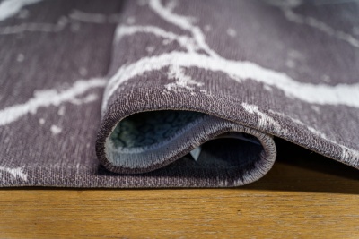 Фото Ковер Pietra Light Taupe 200х300 см