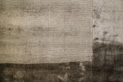 Фото Ковер Aracelis Steel Gray 160х230 см