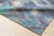 Фото Ковер Harput Lagoon 160х230 см Фото Ковер Harput Lagoon 160х230 см