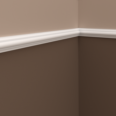 Фото МОЛДИНГ 6.51.308