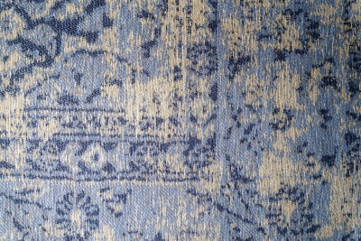 Фото Ковер Sedef Sky Blue 200х300 см