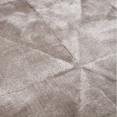 Фото Ковер Triango Silver 160х230 см