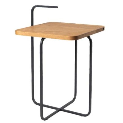 Фото Журнальный стол RADIUS