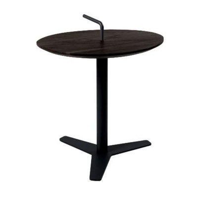 Фото Журнальный стол RADIUS