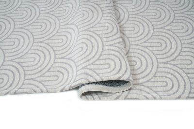 Фото Ковер Arco Gray 200х300 см