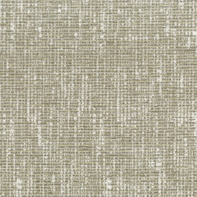 Фото Кресло BOB