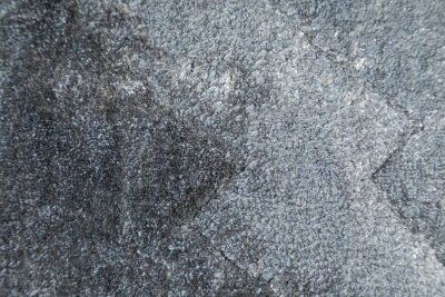 Фото Ковер TANGER Dark Gray 200х300 см