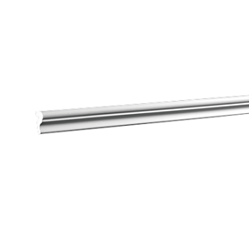 Фото МОЛДИНГ 1.51.401