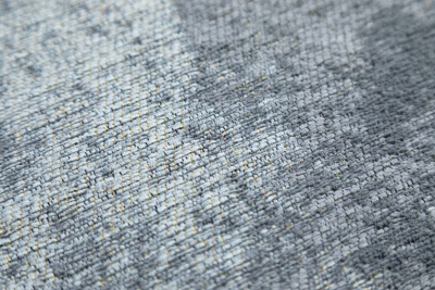 Фото Ковер Atlantic Gray 160х230 см