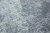 Фото Ковер Atlantic Gray 160х230 см Фото Ковер Atlantic Gray 160х230 см