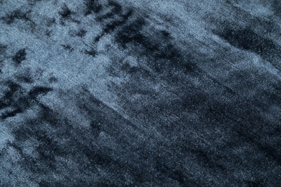 Фото Ковер Luna Midnight 160х230 см