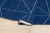 Фото Ковер Marlin Indigo 160х230 см Фото Ковер Marlin Indigo 160х230 см