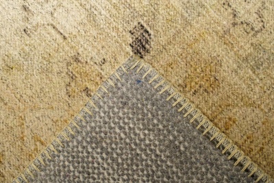 Фото Ковер AMAN beige 200х300 см