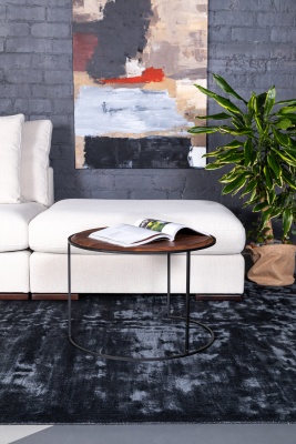 Фото Журнальный стол из коллекции ACAN