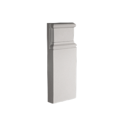 Фото БАЗА 1.54.010