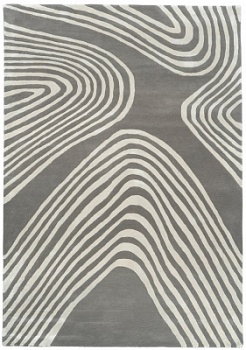 Фото Ковер Sahara Beige 200х300 см