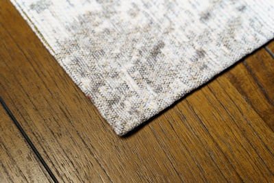 Фото Ковер Java Ivory 160х230 см