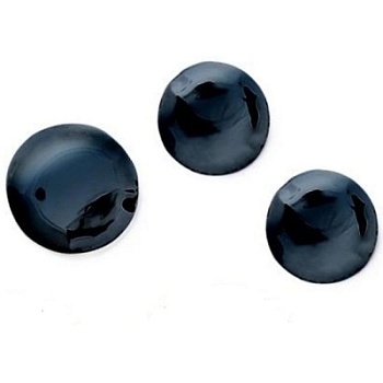 Фото Декор Pin set