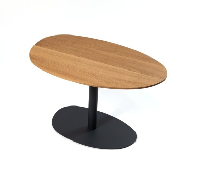 Фото журнальный стол из коллекции SPACE