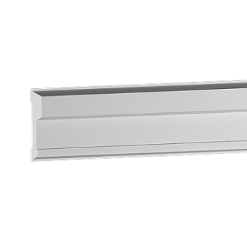 Фото МОЛДИНГ 1.51.344