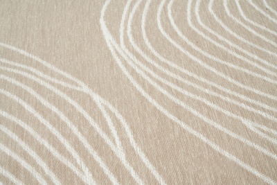 Фото Ковер Etna Beige 160х230 см